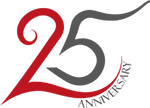 25 Years