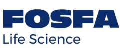 Fosfa