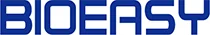 Bioeasy