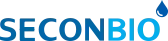 Seconbio