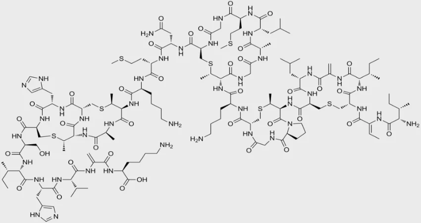 The Natural Guardian of the Food Industry: What is Nisin and How is it Used?