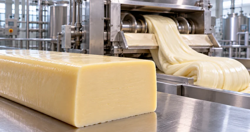 What Are NSLAB and Adjunct Cultures, and Why Are They Used in Cheese?