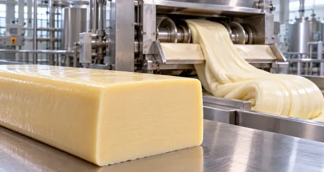 What Are NSLAB and Adjunct Cultures, and Why Are They Used in Cheese?