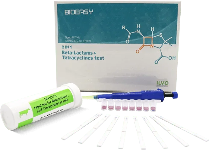 Bioeasy